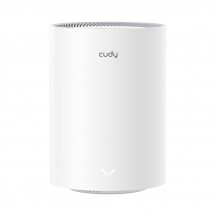 Router Cudy  M1800 (2-Pack)