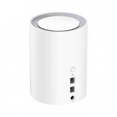 Router Cudy  M1800 (2-Pack) 2