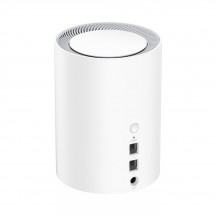 Router Cudy  M1800 (2-Pack)