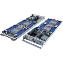 Calculator brand GigaByte H262-NO0 Rack Server 6NH262NO0MR-00-PT