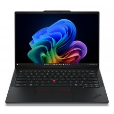 Laptop Lenovo ThinkPad T14s Gen 7 21YU00ANRI