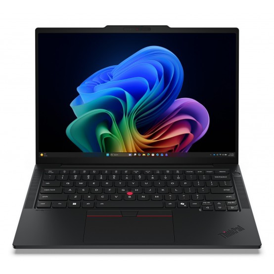 Laptop Lenovo ThinkPad T14s Gen 7 21YU00ANRI