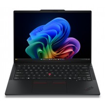 Laptop Lenovo ThinkPad T14s Gen 7 21YU00ANRI