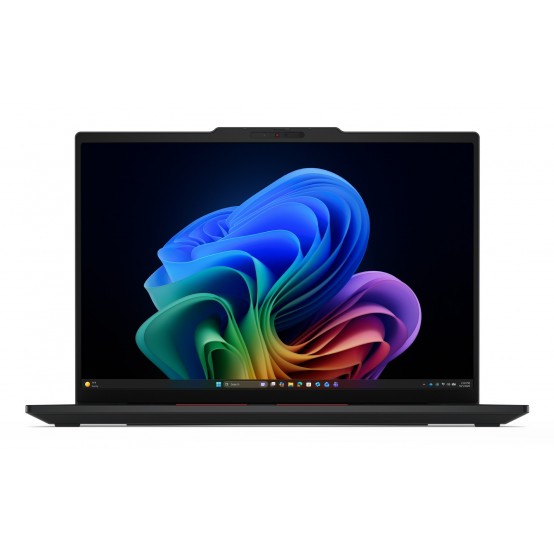 Laptop Lenovo ThinkPad T14s Gen 7 21YU00ANRI