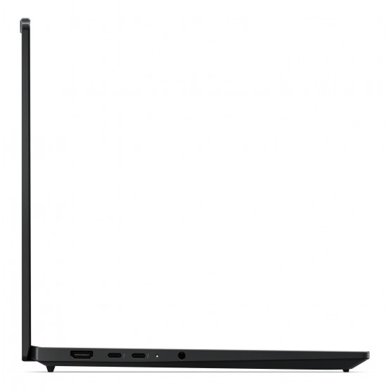 Laptop Lenovo ThinkPad T14s Gen 7 21YU00ANRI