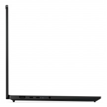 Laptop Lenovo ThinkPad T14s Gen 7 21YU00ANRI