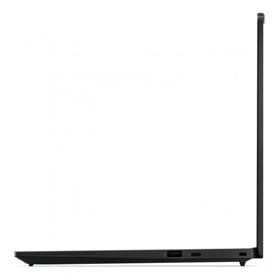 Laptop Lenovo ThinkPad T14s Gen 7 21YU00ANRI