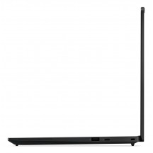 Laptop Lenovo ThinkPad T14s Gen 7 21YU00ANRI