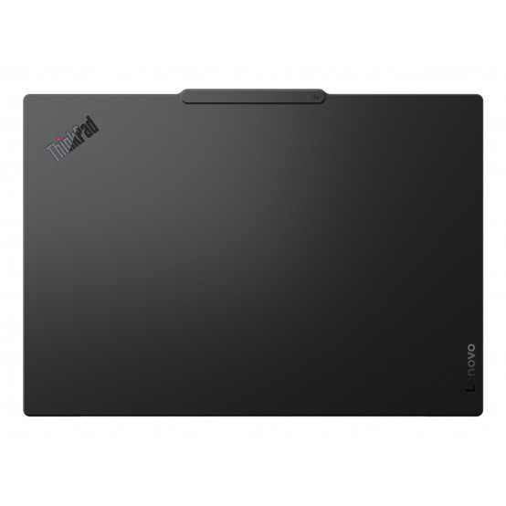 Laptop Lenovo ThinkPad T14s Gen 7 21YU00ANRI