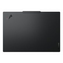 Laptop Lenovo ThinkPad T14s Gen 7 21YU00ANRI