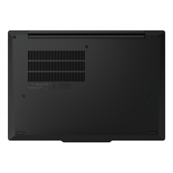 Laptop Lenovo ThinkPad T14s Gen 7 21YU00ANRI
