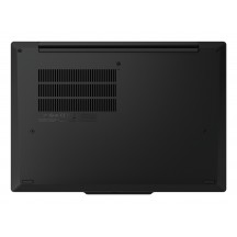 Laptop Lenovo ThinkPad T14s Gen 7 21YU00ANRI