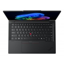 Laptop Lenovo ThinkPad T14s Gen 7 21YU00ANRI