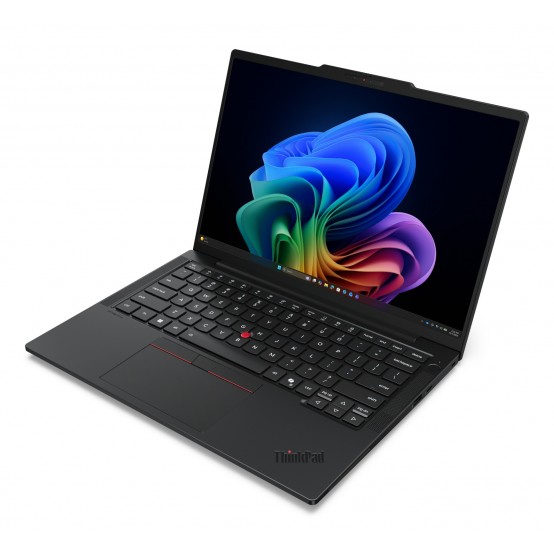 Laptop Lenovo ThinkPad T14s Gen 7 21YU00ANRI