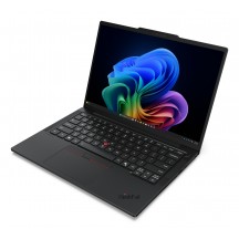 Laptop Lenovo ThinkPad T14s Gen 7 21YU00ANRI