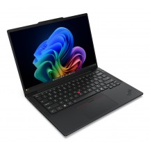 Laptop Lenovo ThinkPad T14s Gen 7 21YU00ANRI