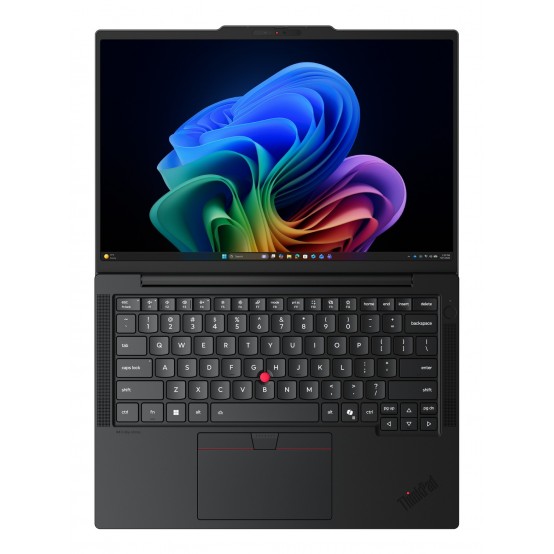 Laptop Lenovo ThinkPad T14s Gen 7 21YU00ANRI