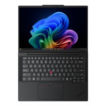 Laptop Lenovo ThinkPad T14s Gen 7 21YU00ANRI