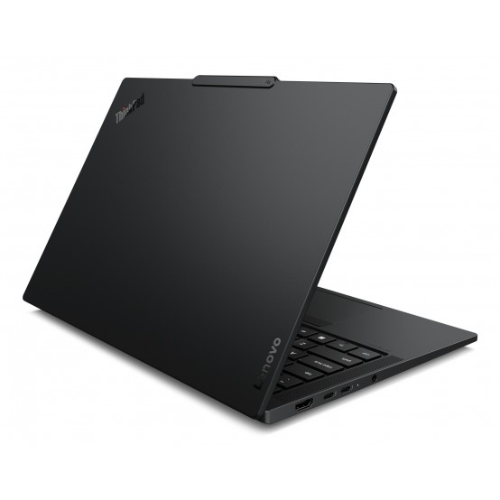 Laptop Lenovo ThinkPad T14s Gen 7 21YU00ANRI