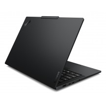 Laptop Lenovo ThinkPad T14s Gen 7 21YU00ANRI