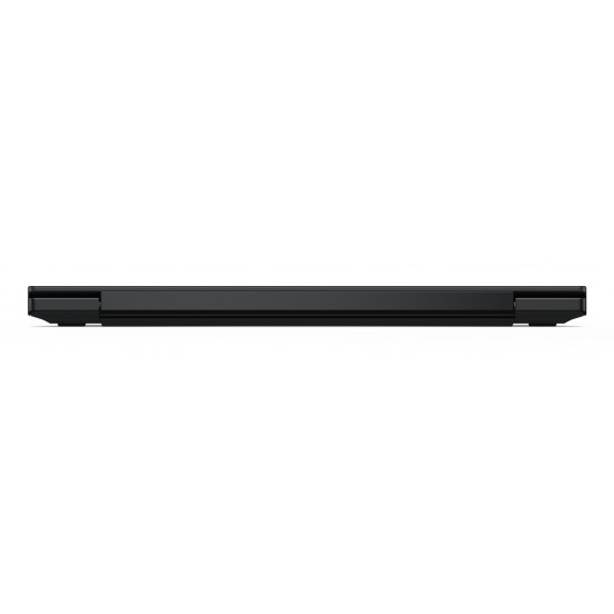 Laptop Lenovo ThinkPad T14s Gen 7 21YU00ANRI