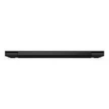 Laptop Lenovo ThinkPad T14s Gen 7 21YU00ANRI