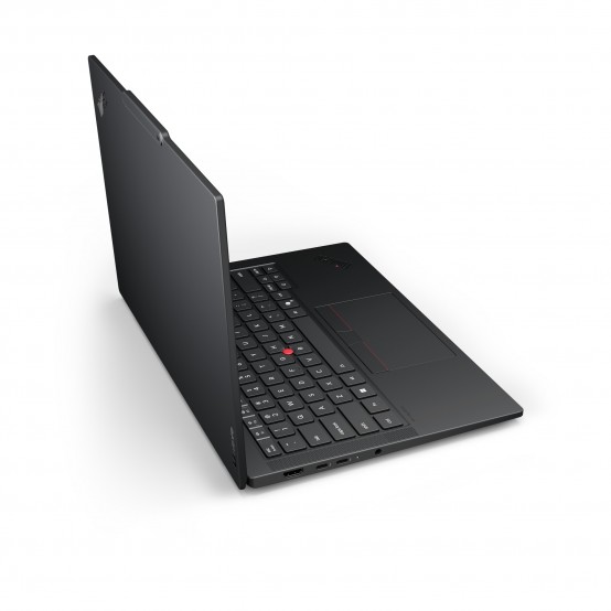 Laptop Lenovo ThinkPad T14s Gen 7 21YU00ANRI