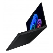 Laptop Lenovo ThinkPad T14s Gen 7 21YU00ANRI
