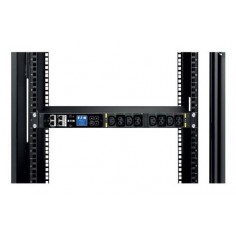 Prelungitor Eaton Rack PDU G4 EHMIFC20G