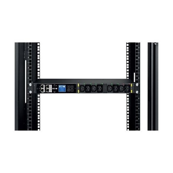 Prelungitor Eaton Rack PDU G4 EHMIFC20G