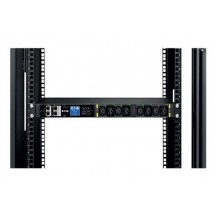 Prelungitor Eaton Rack PDU G4 EHMIFC20G