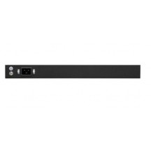 Prelungitor Eaton Rack PDU G4 EHMIFC20G