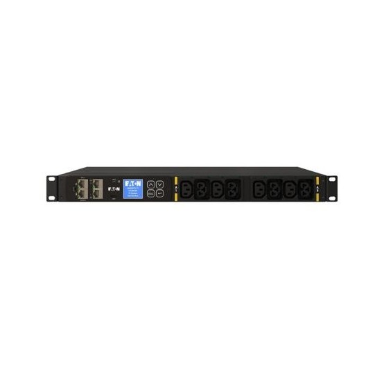 Prelungitor Eaton Rack PDU G4 EHMIFC20G