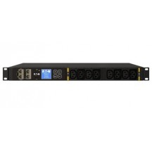 Prelungitor Eaton Rack PDU G4 EHMIFC20G