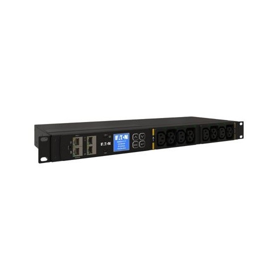 Prelungitor Eaton Rack PDU G4 EHMIFC20G