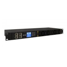Prelungitor Eaton Rack PDU G4 EHMIFC20G