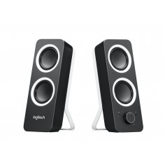 Boxe Logitech Z200 980-000810 2