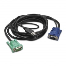 Cablu APC AP5821