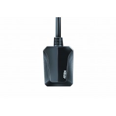 Cablu ATEN  CV211-AT