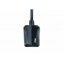 Cablu ATEN  CV211-AT