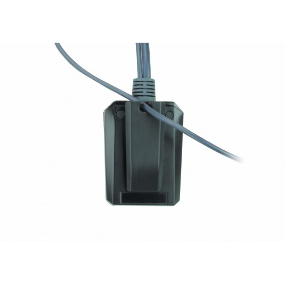 Cablu ATEN  CV211-AT