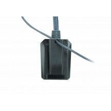 Cablu ATEN  CV211-AT