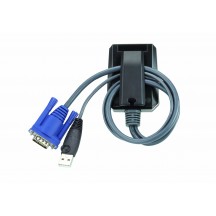 Cablu ATEN  CV211-AT