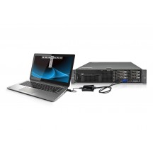 Cablu ATEN  CV211-AT