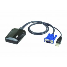 Cablu ATEN  CV211-AT