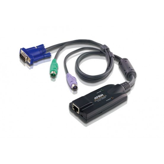 Cablu ATEN  KA7520-AX