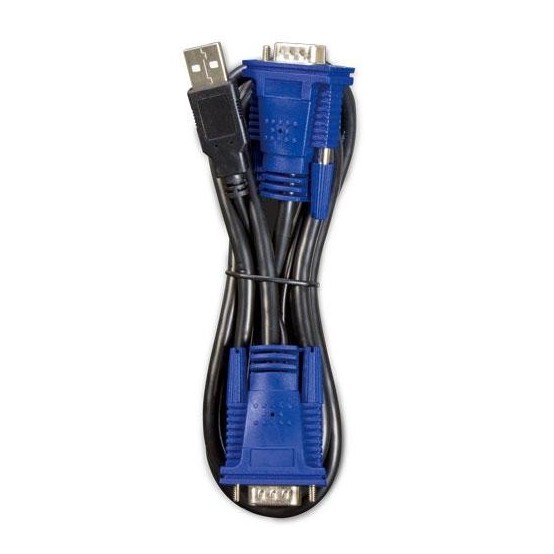 Cablu Planet  KVM-KC1-1.8