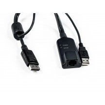 Cablu Vertiv  MPUIQ-VMCDP