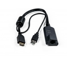 Cablu Vertiv  MPUIQ-VMCHD