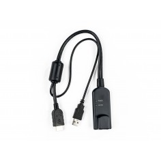Cablu Vertiv  MPUIQ-VMCHD 2